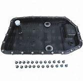 Piezas del sistema de transmisión automática del cárter de aceite ZF 6HP19 para Gearbox Transnation - Product Image 3