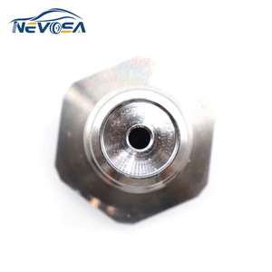Nevosa 281002700 0281002238 0041531528 capteur de pression de carburant pour <span class=keywords><strong>mercedes</strong></span>-benz <span class=keywords><strong>e</strong></span>-class Saloon W210 <span class=keywords><strong>e</strong></span>-class t-model <span class=keywords><strong>Break</strong></span> S210 - Product Image 6
