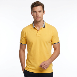 T-shirts en jersey bio personnalisés de haute qualité, motif unisexe, manches courtes, 200 grammes, service OEM disponible, style motard - Product Image 1
