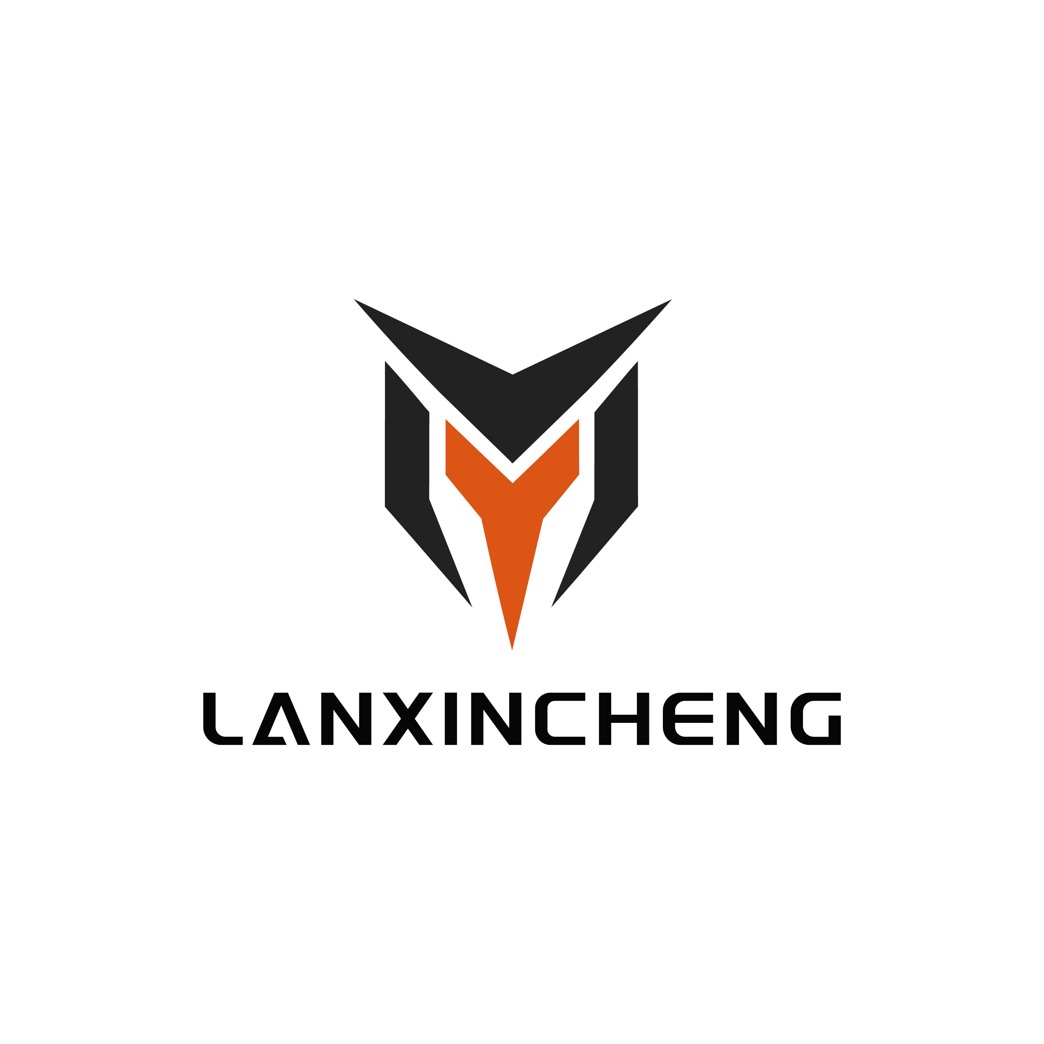 Chongqing Lanxincheng Trading Co., Ltd. logo