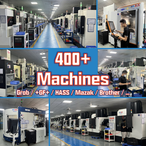 Custom CNC Usinagem Por Desenho Alumínio Precisão Tampa Quadro Invólucro Gabinete Corpo Shell <span class=keywords><strong>Chassis</strong></span> Cavidade Integrado Habitação - Product Image 4