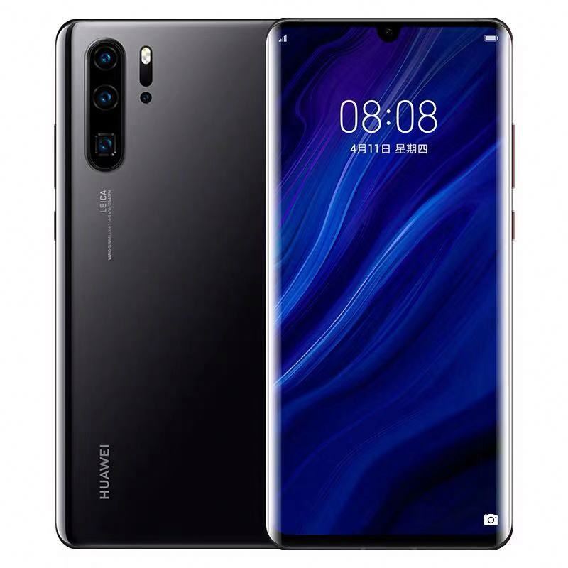 HUAWEI P30 Pro 海外モデル VOG-AL00 HUAWEI P30 Pro 海外モデル VOG-AL00