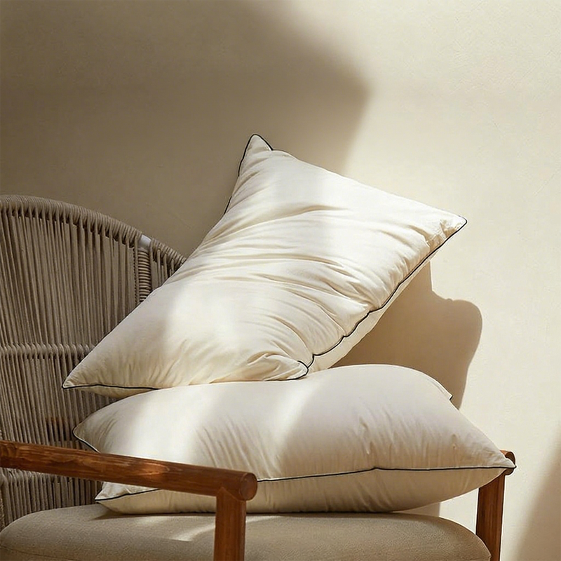 Luxury Hotel Bedding Ultra Soft Extra