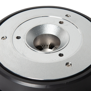 Subwoofer de 18 Pulgadas de Alta Potencia de 3000W con Canasta de Aluminio Fundido a Presión para Sistemas de <span class=keywords><strong>Audio</strong></span> Profesionales - Product Image 5