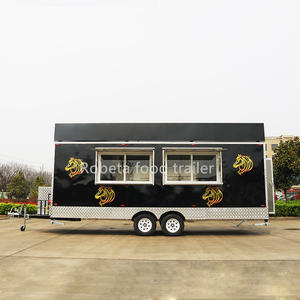 Nuevo Foodtruck con Diseño <span class=keywords><strong>de</strong></span> Cabeza <span class=keywords><strong>de</strong></span> Caballo Dorada para Alemania, Carrito Móvil <span class=keywords><strong>de</strong></span> Comida, Carrito <span class=keywords><strong>de</strong></span> Crepas, Quiosco <span class=keywords><strong>de</strong></span> Comida Callejera, <span class=keywords><strong>Puesto</strong></span> <span class=keywords><strong>de</strong></span> Té en <span class=keywords><strong>Venta</strong></span> - Product Image 4