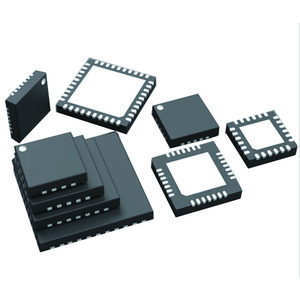 Ax1201728sg mới ban đầu tích hợp mạch chip bom danh sách rfq linh kiện điện tử tư vấn Giảm giá nhiều hơn - Product Image 5