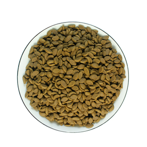 Q6609 כל גיל טרי עוף ודגים ביצוע כלב מזון - Product Image 4