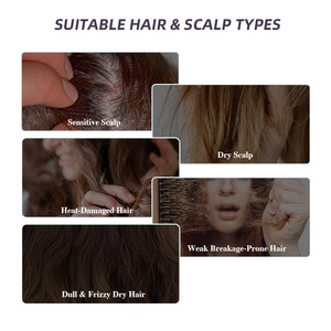 <span class=keywords><strong>ค</strong></span>รีมนวดผ<span class=keywords><strong>ม</strong></span>เพิ่<span class=keywords><strong>ม</strong></span>วอลลุ่<span class=keywords><strong>ม</strong></span>สูตรหรูหรา น้ำมันเมล็ดคาเ<span class=keywords><strong>ม</strong></span>ลเลีย บำรุงผ<span class=keywords><strong>ม</strong></span>แข็งแรง เงางาม ชุ่มชื้น เรียบลื่น สำหรับ<span class=keywords><strong>ค</strong></span>ุณแ<span class=keywords><strong>ม</strong></span>่ตั้งครรภ์ - Product Image 5