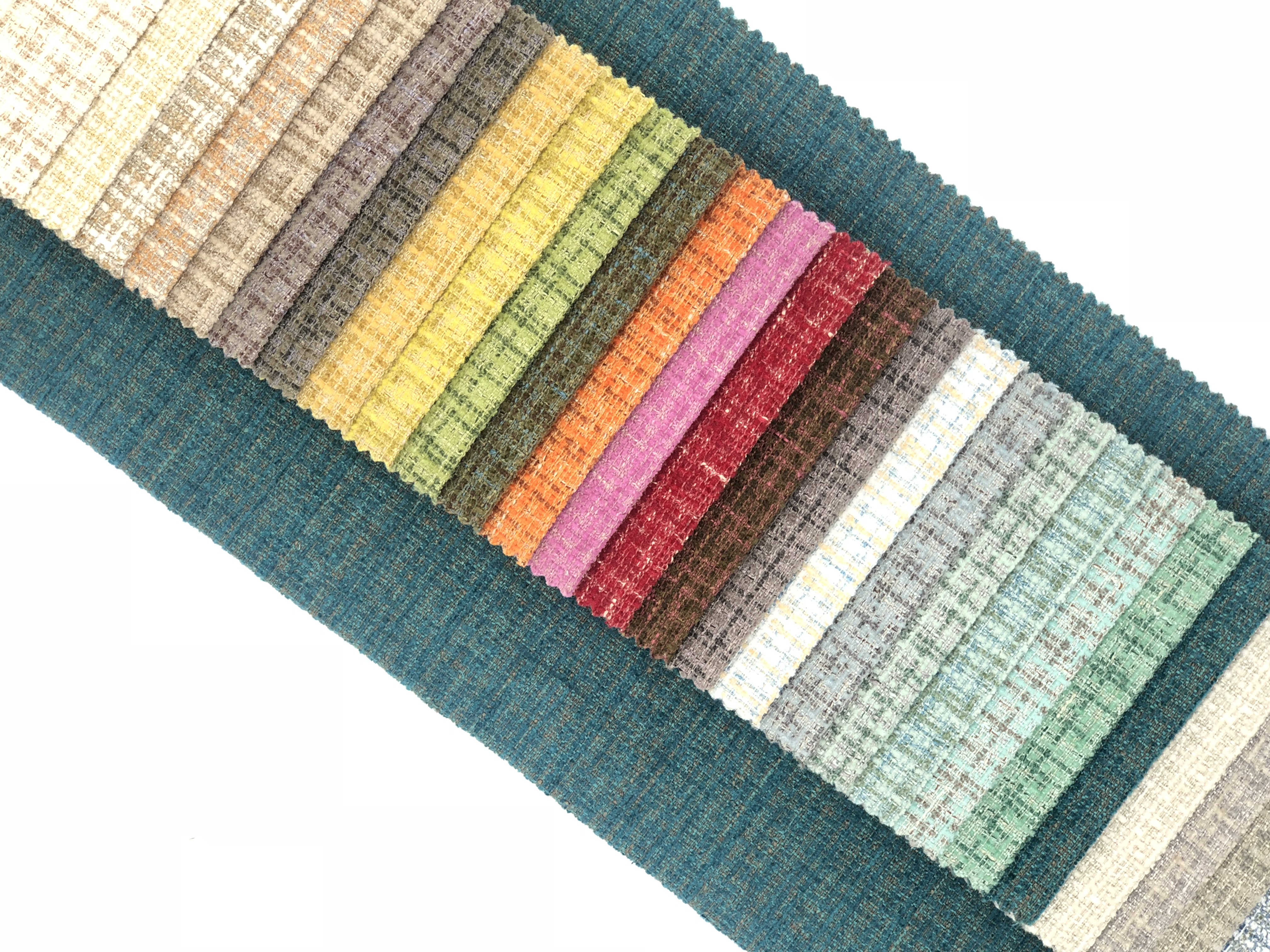 Couleur personnalisée