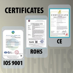 Sistema de <span class=keywords><strong>Poleas</strong></span> para Elevación en Construcción, Polipasto de Cadena de <span class=keywords><strong>Segunda</strong></span> <span class=keywords><strong>Mano</strong></span> de 10/20 pies (3/6 m), 0.5t-20t, para Fábrica/Almacén - Product Image 5