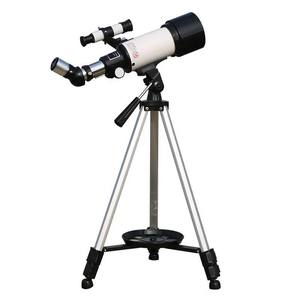 70400 Venta al por mayor <span class=keywords><strong>Comprar</strong></span> Sky-Watcher Refractor Lente de 70mm <span class=keywords><strong>Telescopio</strong></span> astronómico POTENTE PROFESIONAL - Product Image 1