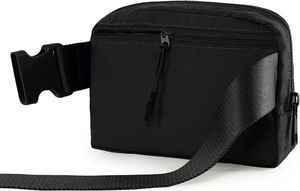 Customize <b>Car</b> Sun <b>Visor</b> Leather Organizer Polyester Zipper Candy Pattern Waterproof Storage Bag for Unisex - Product Image 5