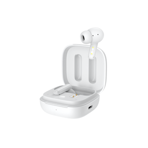 Casque sans fil <span class=keywords><strong>QCY</strong></span> <span class=keywords><strong>T13</strong></span> ANC à succès en 2023, écouteurs sans fil véritablement sans fil avec réduction de bruit, contrôle tactile ANC, écouteurs intra-auriculaires - Product Image 5