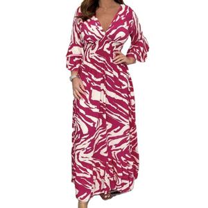 chinese dress ladies Party Dress main image 0
