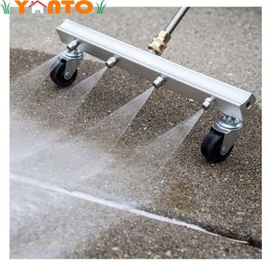 CL-16 camino de limpieza y <span class=keywords><strong>limpiador</strong></span> de autos 16 "La lavadora de presión de energía archivo adjunto del chasis del coche de <span class=keywords><strong>limpiador</strong></span> - Product Image 6