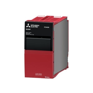 FX3U-24MR FX3U-24MT PLC บอร์ดควบคุมอุตสาหกรรม 14 อินพุต 10 เอาท์พุต 6AD 2DA พร้อมการสื่อสาร 485 และ RTC - Product Image 4