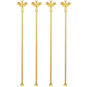 ที่คนค็อกเทลทำจากสเตนเลสสำหรับรัสเซีย krusovice <span class=keywords><strong>koff</strong></span> ไหล่ลิง - Product Image 3