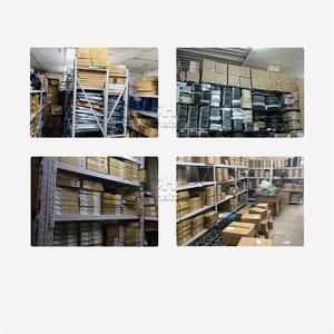 การทำงานร่วมกันของแบรนด์ GBLC18CI-LF-T7 SOD-323 czsku: KA575KGW32 - Product Image 3