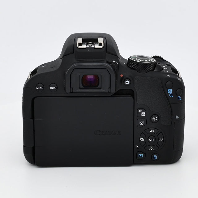 How to Buy Refurbished Canon 6D Bodies for Business Use