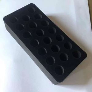 2025 Factory Custom Die Cut Protective Packing Eva <b>Foam</b> - Product Image 2