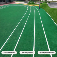 Granulés fins EPDM de 0,5 à 1,5 mm Australie Espagne Runsure Prix de vente en gros Fabricant professionnel Livraison rapide Choix sûr et professionnel
