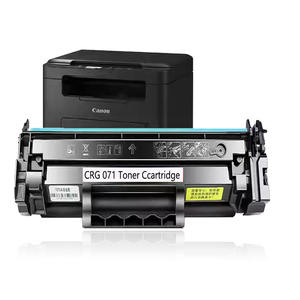 Cartouche de toner noire compatible premium CRG071 CRG071H 071 071H avec puce pour <span class=keywords><strong>Canon</strong></span> LBP122dw LBP121dn MF271dn MF274dn - Product Image 3
