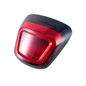 <span class=keywords><strong>ไฟ</strong></span><span class=keywords><strong>ท้าย</strong></span> LED <span class=keywords><strong>ส</strong></span>ีแดง YongJin <span class=keywords><strong>ส</strong></span>ำหรับ Vespa Sprint Primavera 2025 - Product Image 4