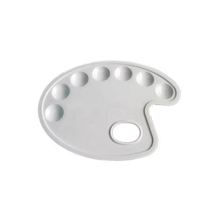 Paleta <span class=keywords><strong>de</strong></span> pigmentos <span class=keywords><strong>de</strong></span> <span class=keywords><strong>uñas</strong></span> profesional, otra paleta <span class=keywords><strong>de</strong></span> colores para pintar <span class=keywords><strong>uñas</strong></span>, paleta <span class=keywords><strong>de</strong></span> exhibición <span class=keywords><strong>de</strong></span> arte <span class=keywords><strong>de</strong></span> <span class=keywords><strong>uñas</strong></span> <span class=keywords><strong>de</strong></span> colores para pintar - Product Image 1