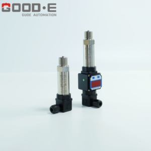 Manómetro de Presión para Tanque de Aceite Automotriz 0-120 psi, Dispositivo Mecánico de Medición de Nivel de Combustible para Tablero de Motor - Product Image 3