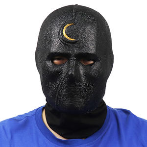 Máscara <span class=keywords><strong>de</strong></span> miedo exorcista, máscara <span class=keywords><strong>de</strong></span> grito película <span class=keywords><strong>de</strong></span> miedo, máscara <span class=keywords><strong>de</strong></span> mascarada <span class=keywords><strong>de</strong></span> miedo <span class=keywords><strong>de</strong></span> Halloween máscara <span class=keywords><strong>de</strong></span> miedo máscara <span class=keywords><strong>de</strong></span> película <span class=keywords><strong>de</strong></span> miedo - Product Image 1