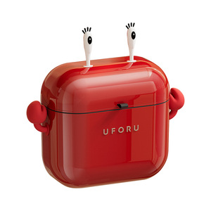 Cubo de basura montado en la pared con apertura de 21,5 cm para uso en interiores en la cocina, sin necesidad de perforar - Product Image 3