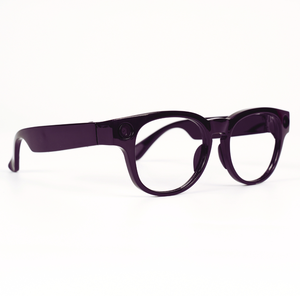 Camera HD đeo thông minh, thiết kế thời trang, có sẵn <span class=keywords><strong>SDK</strong></span>, kính thông minh hỗ trợ AI, nhận đặt hàng OEM/ODM - Product Image 6