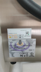 Imprimante à jet d'encre haute sécurité de qualité alimentaire VJ6210 FG codage IP65 pour oeuf fruit gommeux bouteille Carton verre - Product Image 4