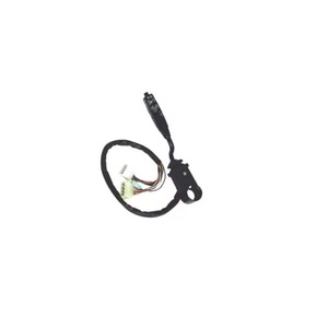 梅赛德斯-奔驰组合开关OEM 0055455124 - Product Image 3