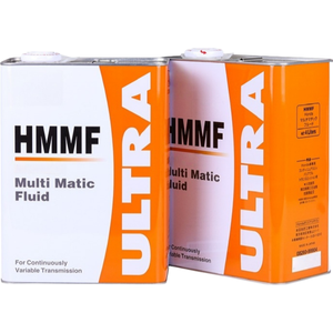 Aceite Lubricante Sintético de Alta Calidad SP SAE <span class=keywords><strong>0W20</strong></span> <span class=keywords><strong>ILSAC</strong></span> <span class=keywords><strong>GF</strong></span>-<span class=keywords><strong>6</strong></span>, Marca OEM, para Automóviles - Product Image 4