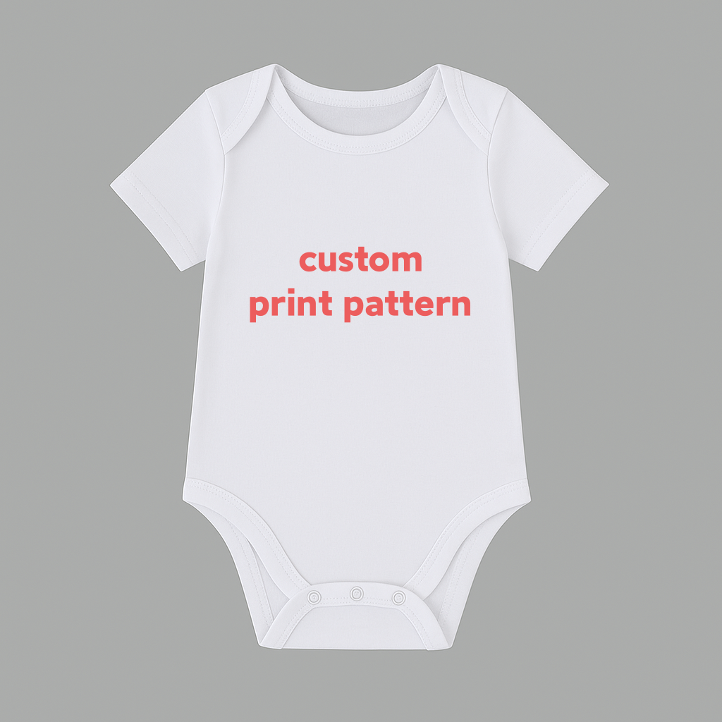 baby clothing sets newborn clothes wholesale