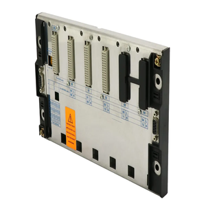 แท่นวาง TSXRKY6 ของแท้ 6 ช่อง ได้รับการรับรอง ATEX สำหรับระบบอัตโนมัติ มือสอง - Product Image 1