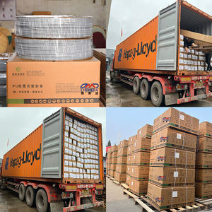 Fabrication de joints de <span class=keywords><strong>porte</strong></span>, coussinets d'angle autocollants pour l'étanchéité contre les intempéries, protection contre les courants d'air, bande d'étanchéité en mousse - Product Image 6