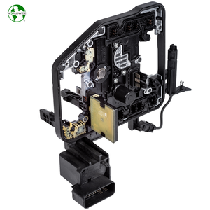 WWT 0AM 927769F unité de commande de Transmission à 7 vitesses TCU TCM système de transmission automatique boîtes de vitesses pièces DSG <span class=keywords><strong>DQ200</strong></span> pour Audi VW - Product Image 4