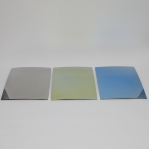 Dışbükey otomatik temizle cam araba aynalar 300*400mm & 200*300mm Espejos araba aksesuarları - Product Image 6