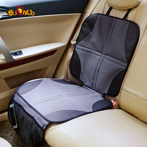<span class=keywords><strong>Protector</strong></span> <span class=keywords><strong>de</strong></span> asiento <span class=keywords><strong>de</strong></span> <span class=keywords><strong>coche</strong></span> para niño, <span class=keywords><strong>Protector</strong></span> <span class=keywords><strong>de</strong></span> asiento <span class=keywords><strong>de</strong></span> seguridad impermeable para bebé, <span class=keywords><strong>Protector</strong></span> <span class=keywords><strong>de</strong></span> asiento <span class=keywords><strong>de</strong></span> <span class=keywords><strong>coche</strong></span> y cubierta trasera <span class=keywords><strong>de</strong></span> poliéster, superventas - Product Image 4