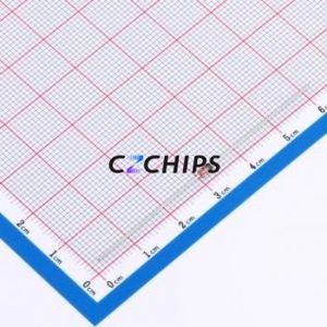 Diodo Zener HZ5B2PF DO-35 Nuevo y Original, Componentes Electrónicos al por Mayor, Proveedor de Chips y Servicio BOM - Product Image 2