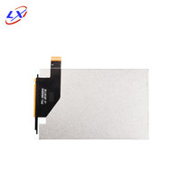 Écran LCD TFT 3,5 pouces, résolution 320x480, interface MIPI, haute luminosité, angle de vision de 12H, module LCD