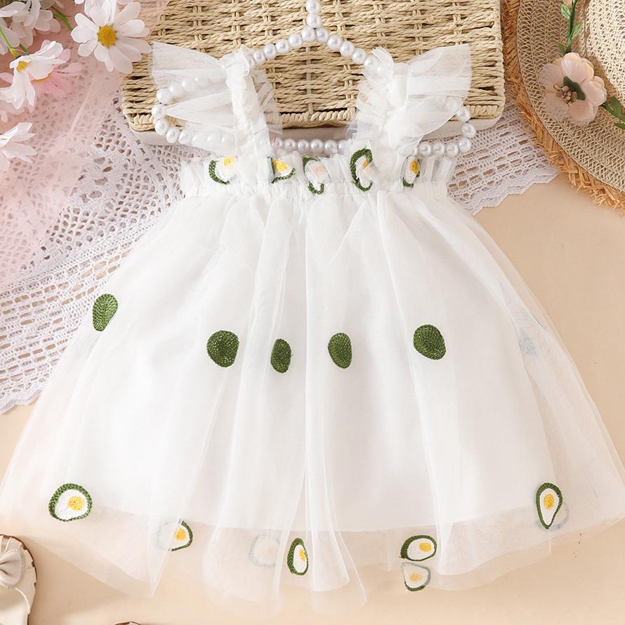 CIYCUIT Vestidos De Bebé Anudados Recién Nacido Que Llega A Casa Desde El Traje Del Hospital, A Azul