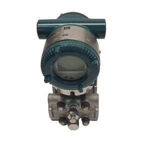 Medidor de Montaje Tradicional Yokogawa EJX430A-EA3G739EJ - Product Image 5