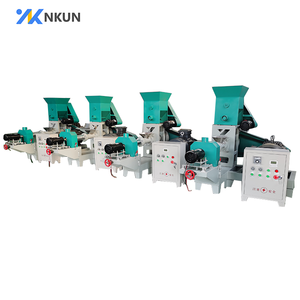 קטן הזולה הזולה ביותר מכונת האכילה דגים עוף - Product Image 2