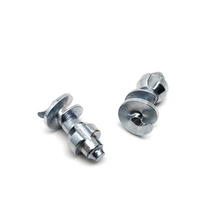 Espárragos para neumáticos <span class=keywords><strong>JX150</strong></span> - Product Image 2
