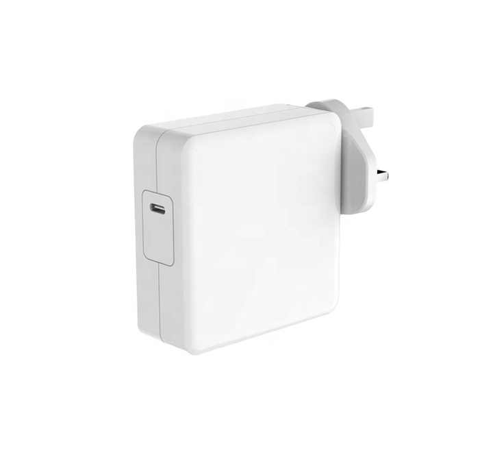 Apple MacBook Air M2 スターライト 本体 充電器付き 箱付き Apple