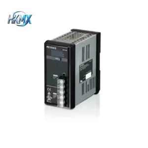 Industrial Vision Lighting Controller CA-U4 CA-U5 CA-U6 CA-U7 CA-U8 for Automation - Product Image 1