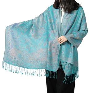 Best Birthday Gifts for Mom: Thoughtful, Affordable & Meaningful Picks